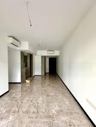 Pasir Ris Central (D18), Condominium #459791781
